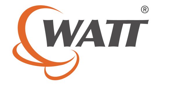 Watt_logo_mobile V2